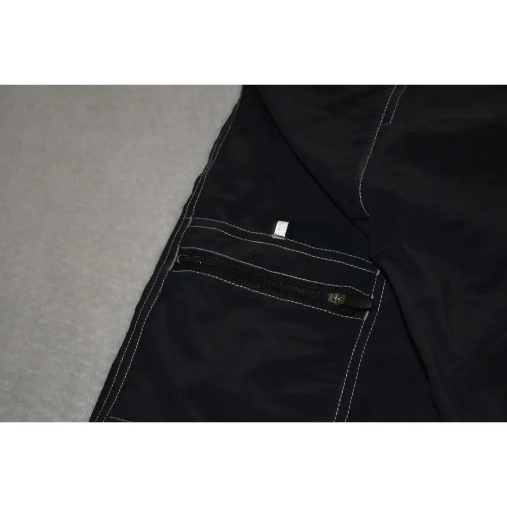 SUGOI  pre owned